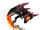 MHGen-Hellblade Glavenus Render 001.png