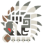 MHO-Silver Rathalos Icon