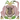 MHST2-Conga Icon.png