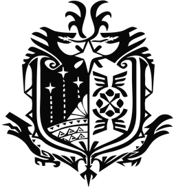 Research Commission Crest