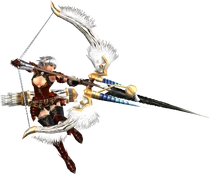 FrontierGen-Bow Equipment Render 002