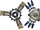 MH3U-Sword and Shield Render 049.png