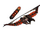 MH4-Bow Render 018.png