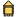 MH4G-Shot Icon Yellow