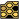 MH4G-Webbing Icon Yellow