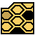 MH4G-Webbing Icon Yellow.png