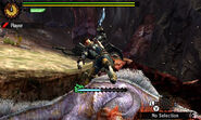 MH4U-Great Jaggi Screenshot 025