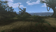 MHFU-Jungle Screenshot 004