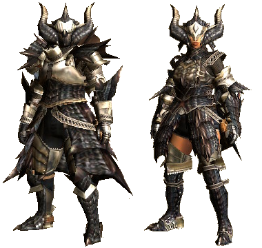 PREP PRO & LUMINUS IN ARMOR、BLACK ARMOR Lego The Razor Crest 75331 Light Kit(Don't Miss Out) – Briksmax