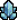 Mi Ru | Monster Hunter Wiki | Fandom