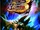 Monster Hunter Portable 3rd