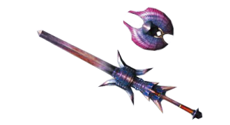 Incessant Raven Mhgu Monster Hunter Wiki Fandom Incessant Raven Mhgu Monster Hunter Wiki Fandom