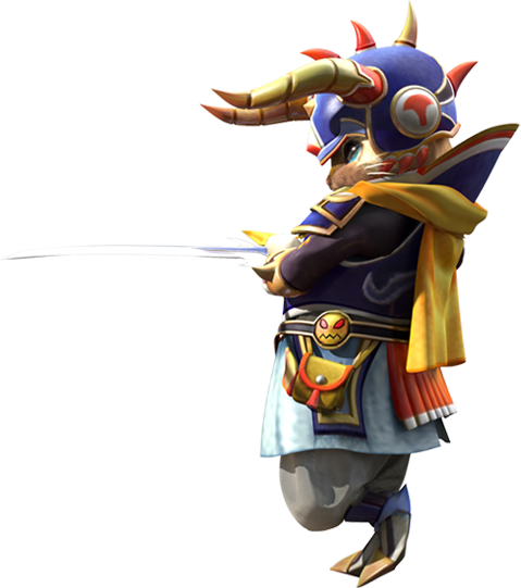 Sword Of Purrity Mhx Monster Hunter Wiki Fandom