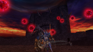 MHFG-Fatalis Screenshot 009