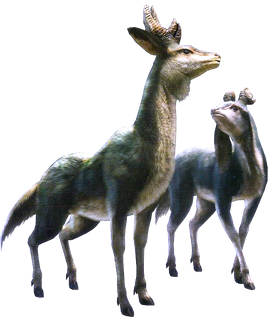 MHW-Kelbi Render 001