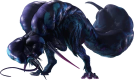 MHWilds-Rompopolo Render 001