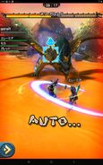 MHXR-Nefu Garumudo Screenshot 049