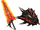 MH3U-Sword and Shield Render 025.png