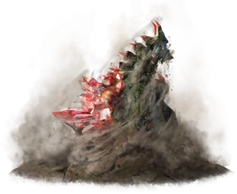 MH4-Ruby Basarios Render 001