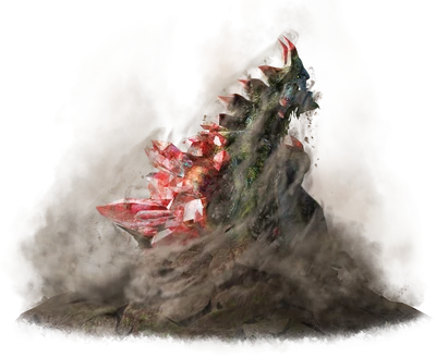 MH4-Ruby Basarios Render 001