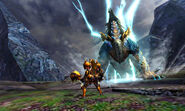 MH4-Zinogre Screenshot 005