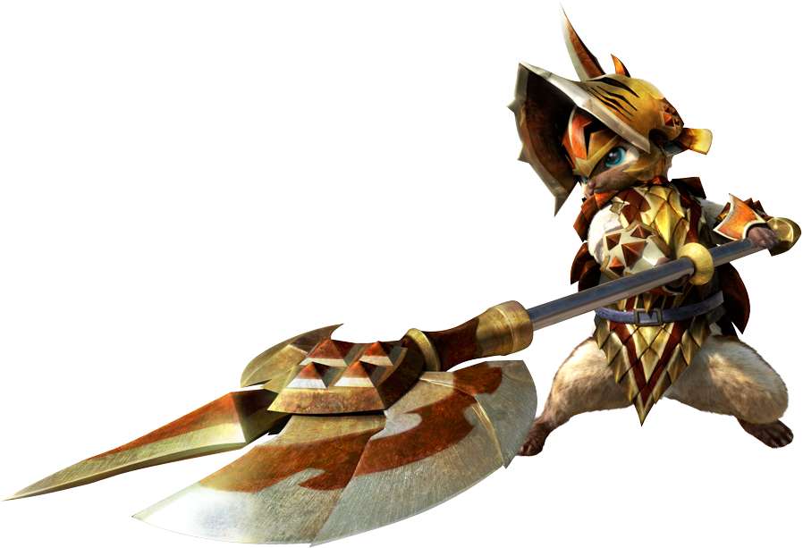 mhgen palico editor .catz download mhgen palico editor .catz download