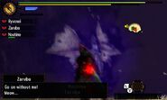 MH4U-Shagaru Magala Screenshot 008