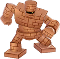 Golem