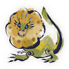 Royal Ludroth