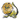 MHRise-Royal Ludroth Icon.png