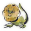 MHRise-Royal Ludroth Icon