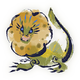 Royal Ludroth