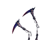 Category Mhwi Weapons Monster Hunter Wiki Fandom Category Mhwi Weapons Monster Hunter Wiki Fandom