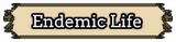 Nav-Button Endemic Life.png