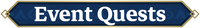 NaviBar-Event Quests MHRise