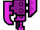 Switch Axe Icon Magenta.png