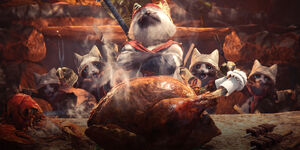食事場 MHW.jpg