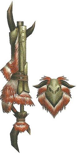 特別セーフ Hunter Monster | (Frontier) 緋猛銃槍【勇壮】 Wiki Fandom | カードファイト!! ヴァンガード