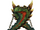 MH3U-Dual Blades Render 046.png