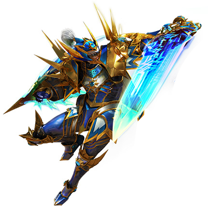 Star Knight Armor Blademaster Mh4u Monster Hunter Wiki Fandom Star Knight Armor Blademaster Mh4u Monster Hunter Wiki Fandom