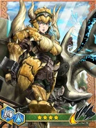 MHBGHQ-Hunter Card Lance 001.jpg (103 KB)