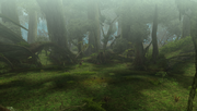 MHFU-Great Forest Screenshot 007.png