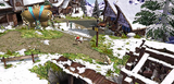 3ds monster hunter generations - Unser Gewinner