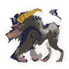 Rajang