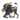 MHRise-Rajang Icon.png