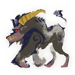 Rajang Photo Gallery Monster Hunter Wiki Fandom