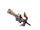 MHW-Light Bowgun Render 022.png