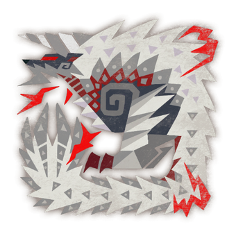 Mhwi Quests Monster Hunter Wiki Fandom Mhwi Quests Monster Hunter Wiki Fandom