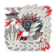 Stygian Zinogre