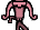 Medium Bowgun Icon Pink.png